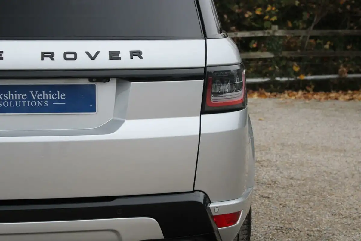 2019-land-rover-range-rover-sport-30-sdv6-hse-dynamic-big-43
