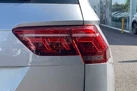 2022-volkswagen-tiguan-allspace-15-tsi-r-line-small-18