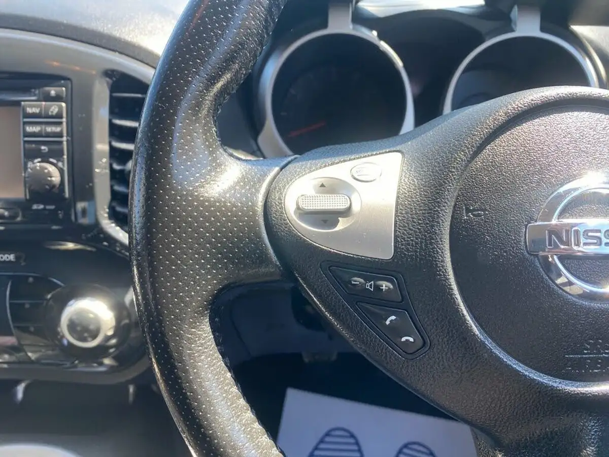 2012-nissan-juke-16-tekna-16v-1598cc-big-31