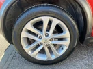 2012-nissan-juke-16-tekna-16v-1598cc-small-42