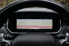 2019-land-rover-range-rover-sport-30-sdv6-hse-dynamic-small-6