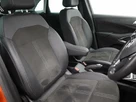 2022-vauxhall-crossland-15-ultimate-110ps-small-7