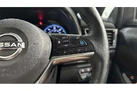 2024-nissan-leaf-e-tekna-39kwh-small-30