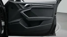 2023-audi-a3-15-35-tfsi-s-line-sportback-5d-small-15