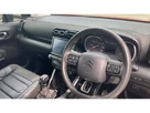 2022-citroen-c3-aircross-12-puretech-shine-plus-110ps-small-10