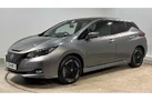 2024-nissan-leaf-e-tekna-39kwh-small-6