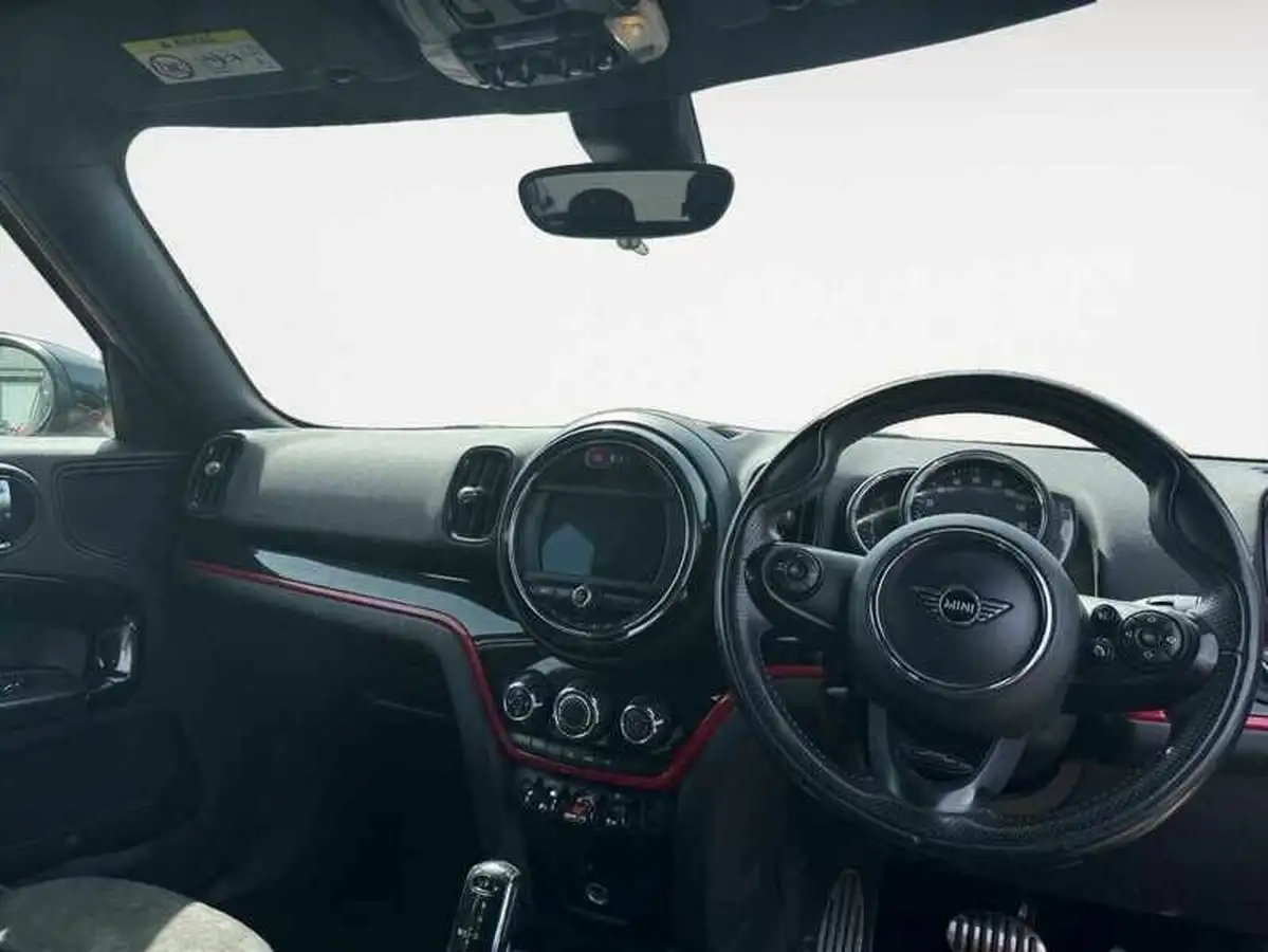 2019-mini-countryman-15-cooper-sport-auto-big-4
