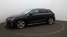 2023-audi-a3-15-35-tfsi-s-line-sportback-5d-small-60