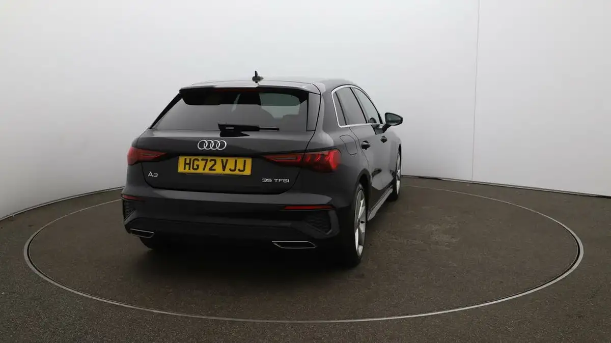 2023-audi-a3-15-35-tfsi-s-line-sportback-5d-big-49