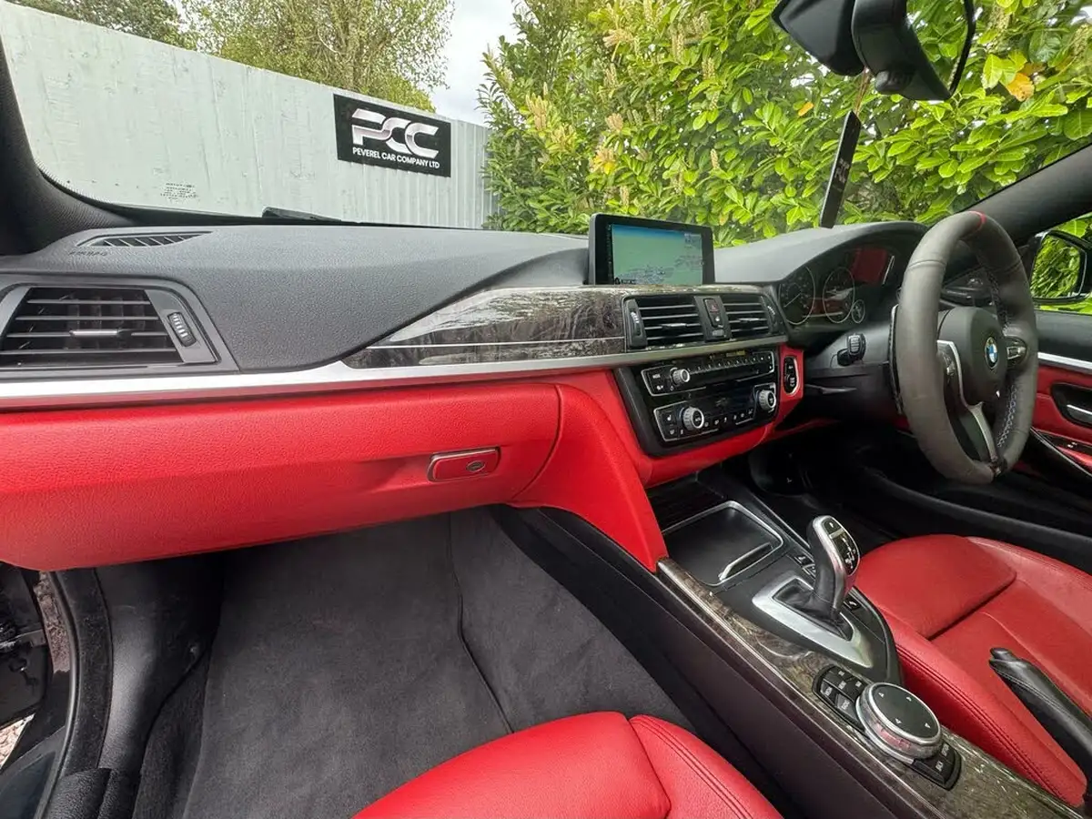 2015-bmw-4-series-30td-435d-xdrive-m-sport-coupe-2d-big-49