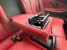 2015-bmw-4-series-30td-435d-xdrive-m-sport-coupe-2d-small-60