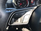 2017-audi-a3-15-tfsi-sportback-5d-small-20