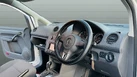 2015-volkswagen-caddy-maxi-16tdi-c20-maxi-highline-dsg-small-2