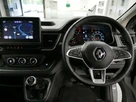 2022-renault-trafic-20dci-ll30-150-sport-crew-small-15