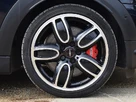 2019-mini-cooper-20-john-cooper-works-convertible-2d-auto-small-31