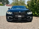 2015-bmw-4-series-30td-435d-xdrive-m-sport-coupe-2d-small-13