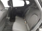 2019-seat-arona-10-tsi-xcellence-ss-small-5