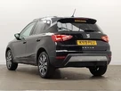 2019-seat-arona-10-tsi-xcellence-ss-small-1