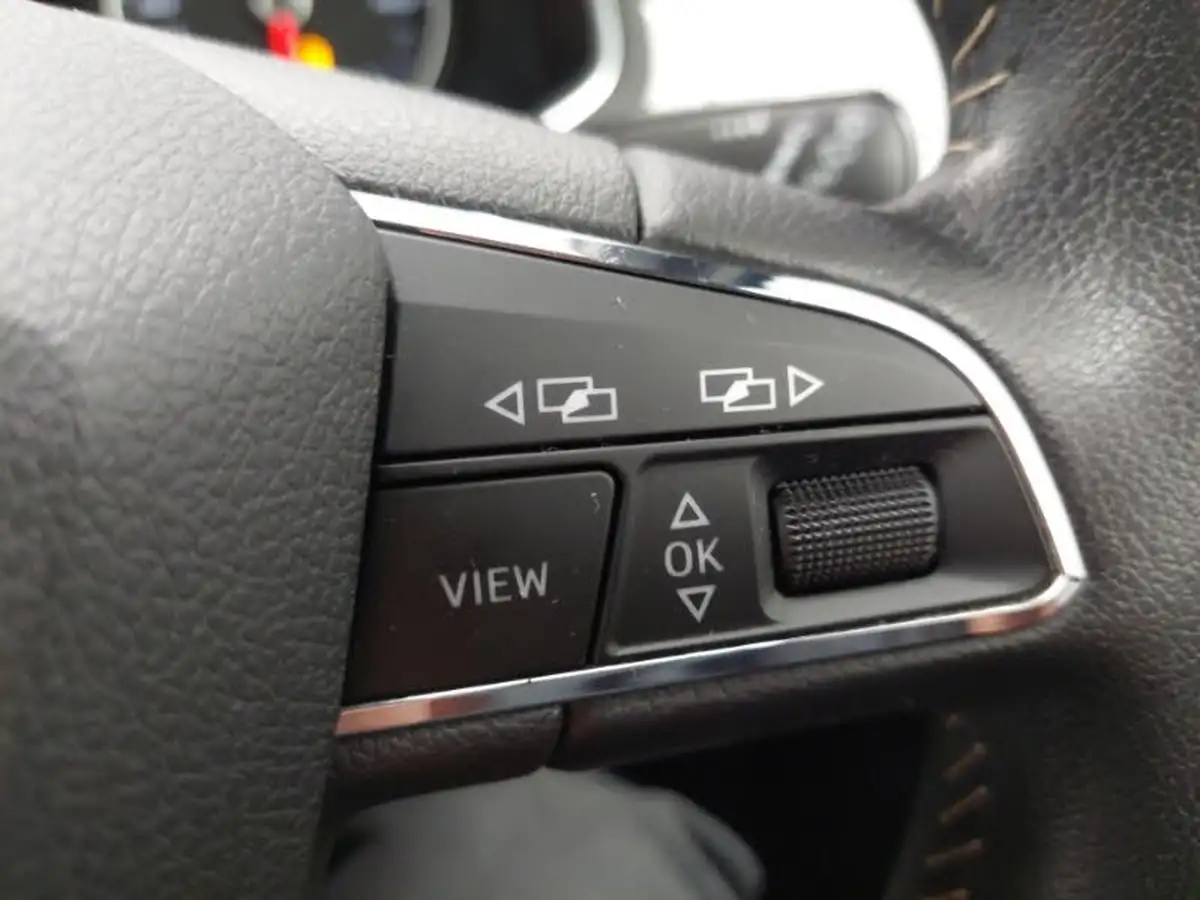 2019-seat-arona-10-tsi-xcellence-ss-big-18