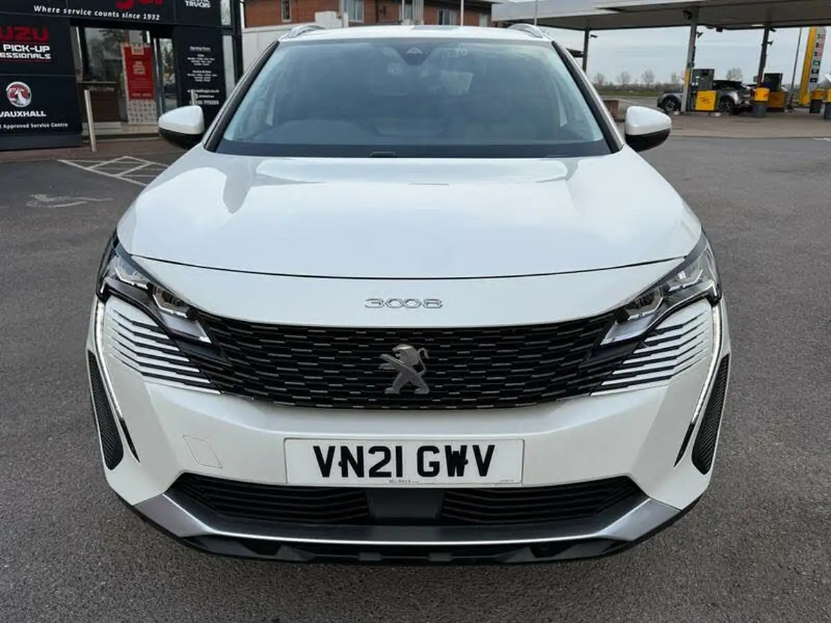 2021-peugeot-3008-suv-15-bluehdi-allure-premium-eat8-big-20