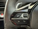 2021-peugeot-3008-suv-15-bluehdi-allure-premium-eat8-small-31