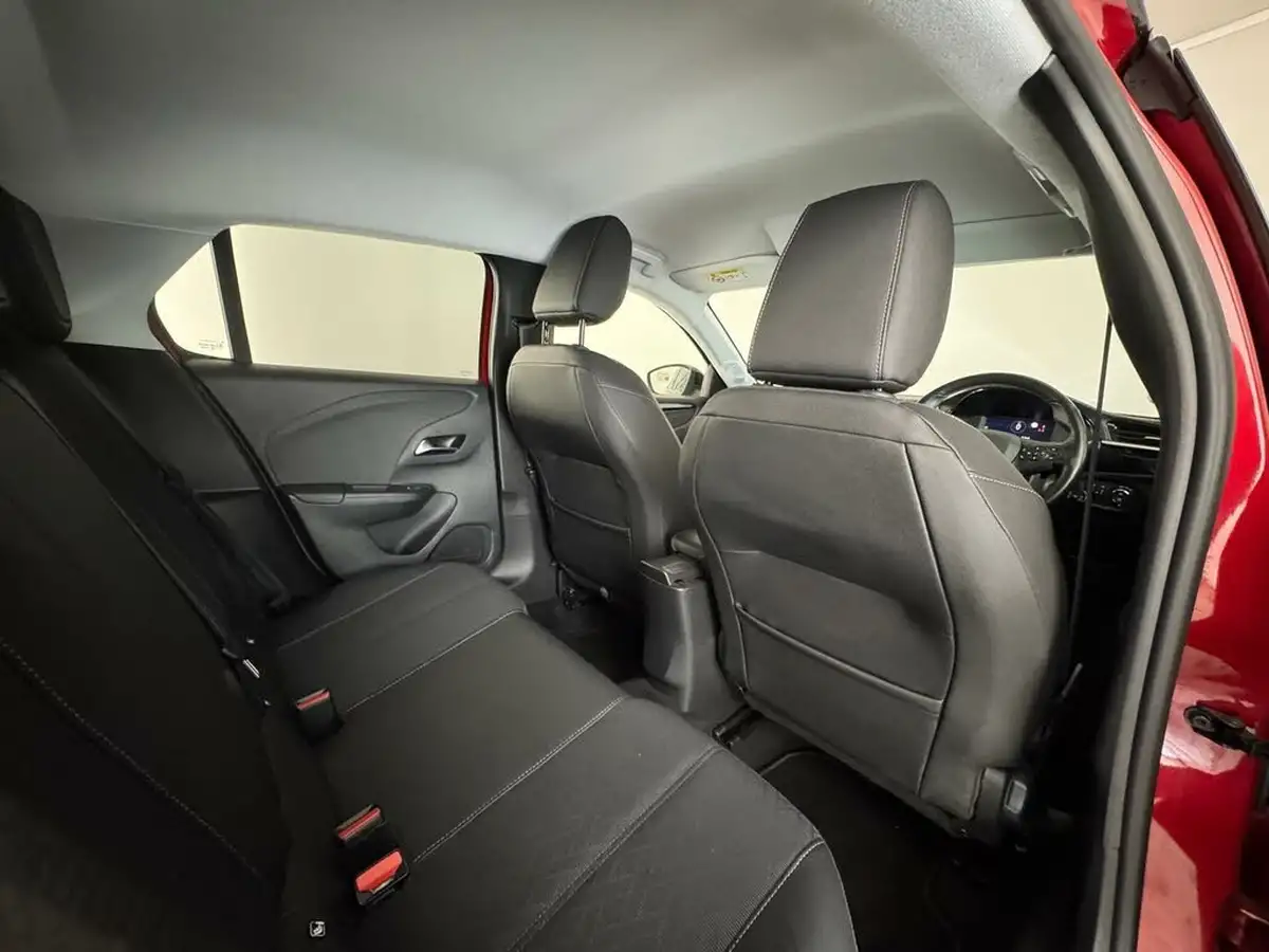 2022-vauxhall-corsa-12-turbo-elite-edition-auto-big-16
