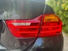 2015-bmw-4-series-30td-435d-xdrive-m-sport-coupe-2d-small-37