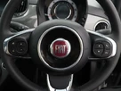 2022-fiat-500-10-dolcevita-small-21