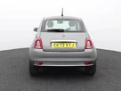 2022-fiat-500-10-dolcevita-small-2