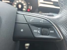 2021-audi-a3-15-35-tfsi-s-line-sportback-5d-tronic-small-14