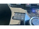 2024-toyota-bz4x-e-motion-201bhp-11kw-obc-small-33