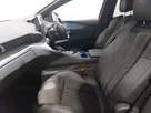 2021-peugeot-5008-suv-12-puretech-gt-premium-small-4