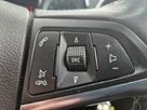 2016-vauxhall-mokka-14i-16v-turbo-se-4x4-ss-small-13