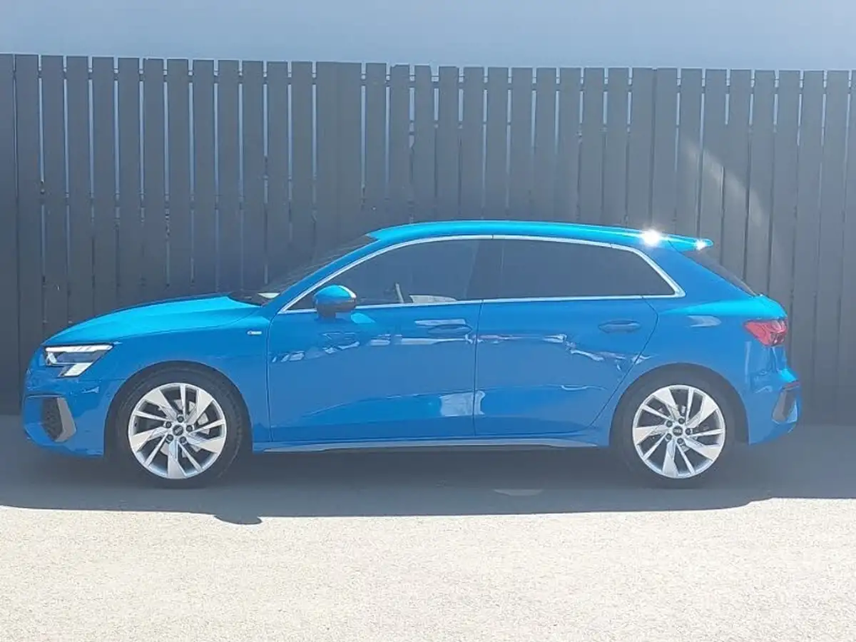 2021-audi-a3-15-35-tfsi-s-line-sportback-5d-tronic-big-3