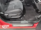 2024-kia-sportage-16-t-gdi-gt-line-157bhp-48v-small-7