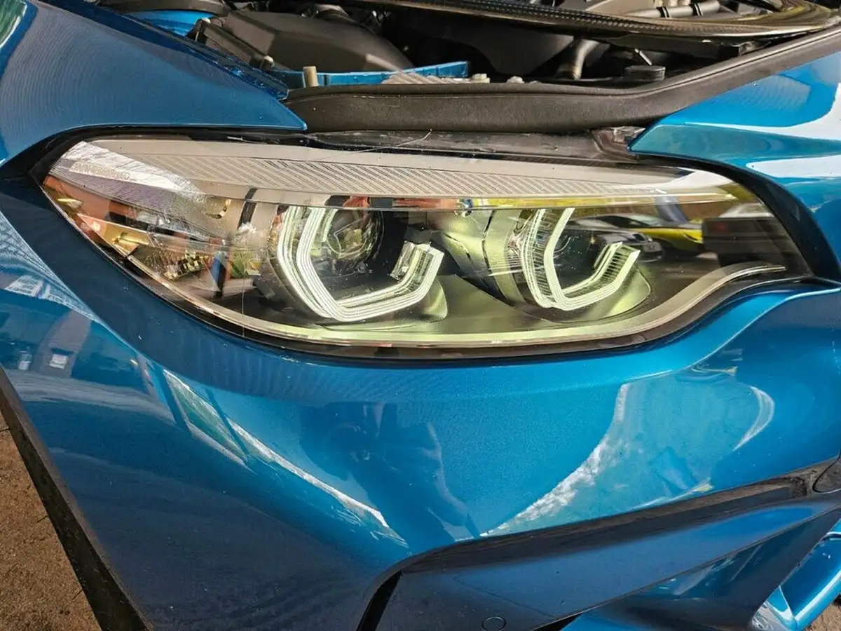2020-bmw-2-series-30-m2-competition-big-69