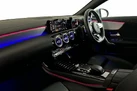 2020-mercedes-benz-cla-13-cla-250e-amg-line-premium-coupe-4d-small-8
