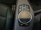 2020-bmw-2-series-30-m2-competition-small-56