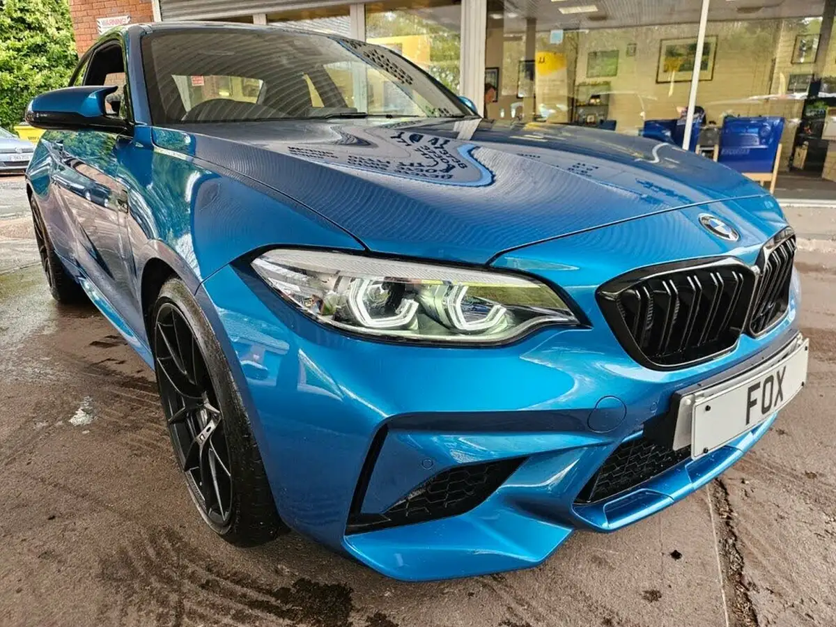 2020-bmw-2-series-30-m2-competition-big-21