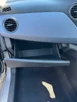 2015-hyundai-i10-12-se-small-13