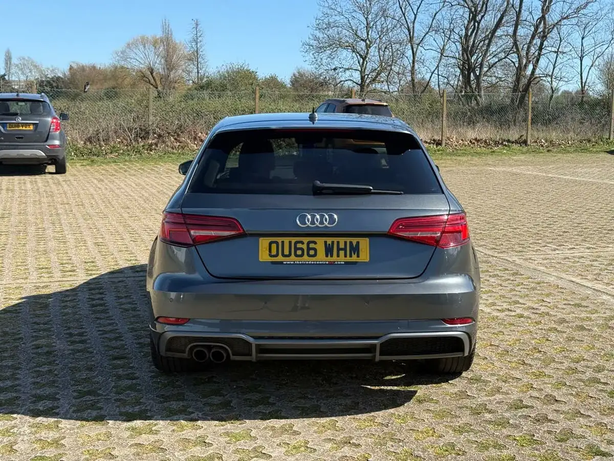 2016-audi-a3-20-tfsi-s-line-sportback-5d-big-3