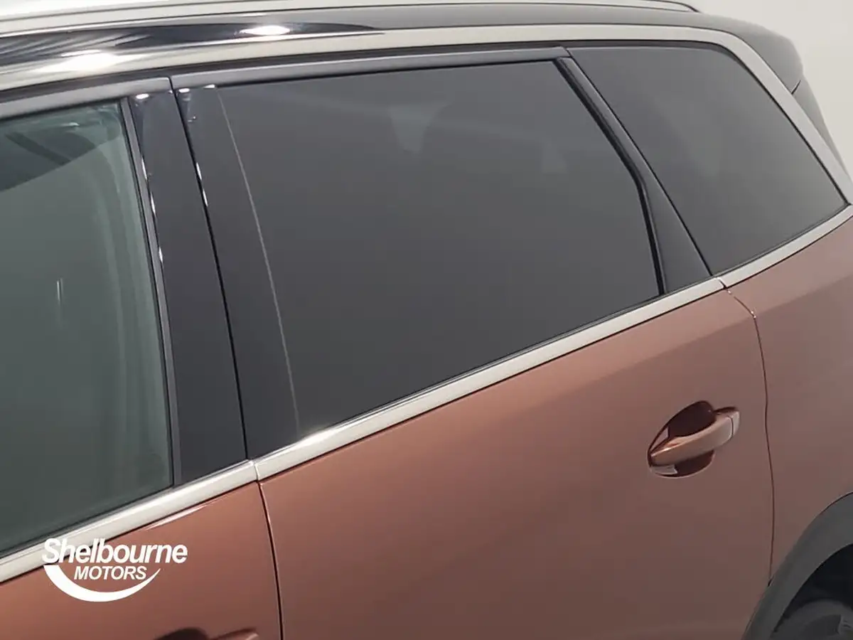 2021-peugeot-5008-suv-20-bluehdi-gt-177bhp-big-23