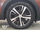 2021-peugeot-5008-suv-20-bluehdi-gt-177bhp-small-6