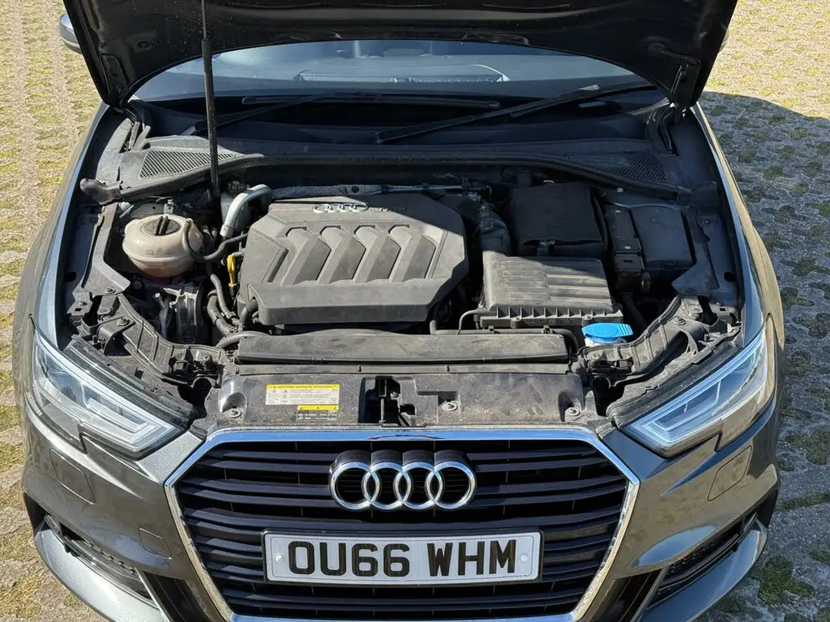 2016-audi-a3-20-tfsi-s-line-sportback-5d-big-55