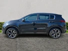 2020-kia-sportage-16crdi-gt-line-awd-48v-dct-small-5