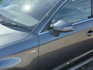 2016-audi-a3-20-tfsi-s-line-sportback-5d-small-38