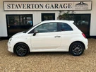 2016-fiat-500-12-s-small-13