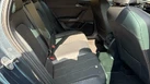 2024-cupra-leon-nf-15-tsi-v1-estate-small-22