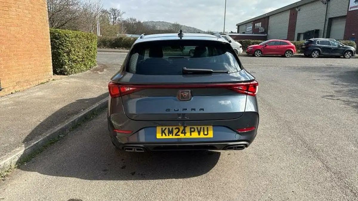 2024-cupra-leon-nf-15-tsi-v1-estate-big-11