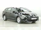 2021-toyota-corolla-18-vvt-i-icon-tech-spare-wheel-touring-sports-5d-small-1